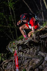 BIB: 
                            <button type="button" onclick="openModal(19479031)" class="btn btn-primary btn-sm float-right btn-popup" data-toggle="modal" data-target=".modal-high-quality">
                        <i class="fas fa-shopping-cart"></i> Add to Cart
                    </button>
                                            <button type="button" onclick="isThisMe(19479031, true)" class="btn btn-success btn-sm float-right btn-popup btn-isme hidden" data-toggle="tooltip" data-placement="bottom" title="นี่คือรูปของคุณใช่ไหม คลิกที่นี่เพื่อเอาเข้าอัลบั้ม">
                        <i class="fas fa-plus"></i> Add to album
                    </button>
                    <button type="button" onclick="isThisMe(19479031, false)" class="btn btn-warning btn-sm float-right btn-popup btn-isnotme hidden">
                        <i class="fas fa-ban"></i> Remove from album
                    </button>